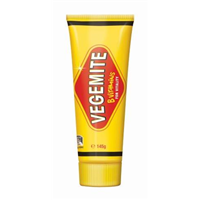 Vegemite Tube 15 X 145G