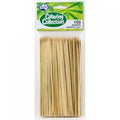 Alpen 100  Bamboo Skewers 15Cm