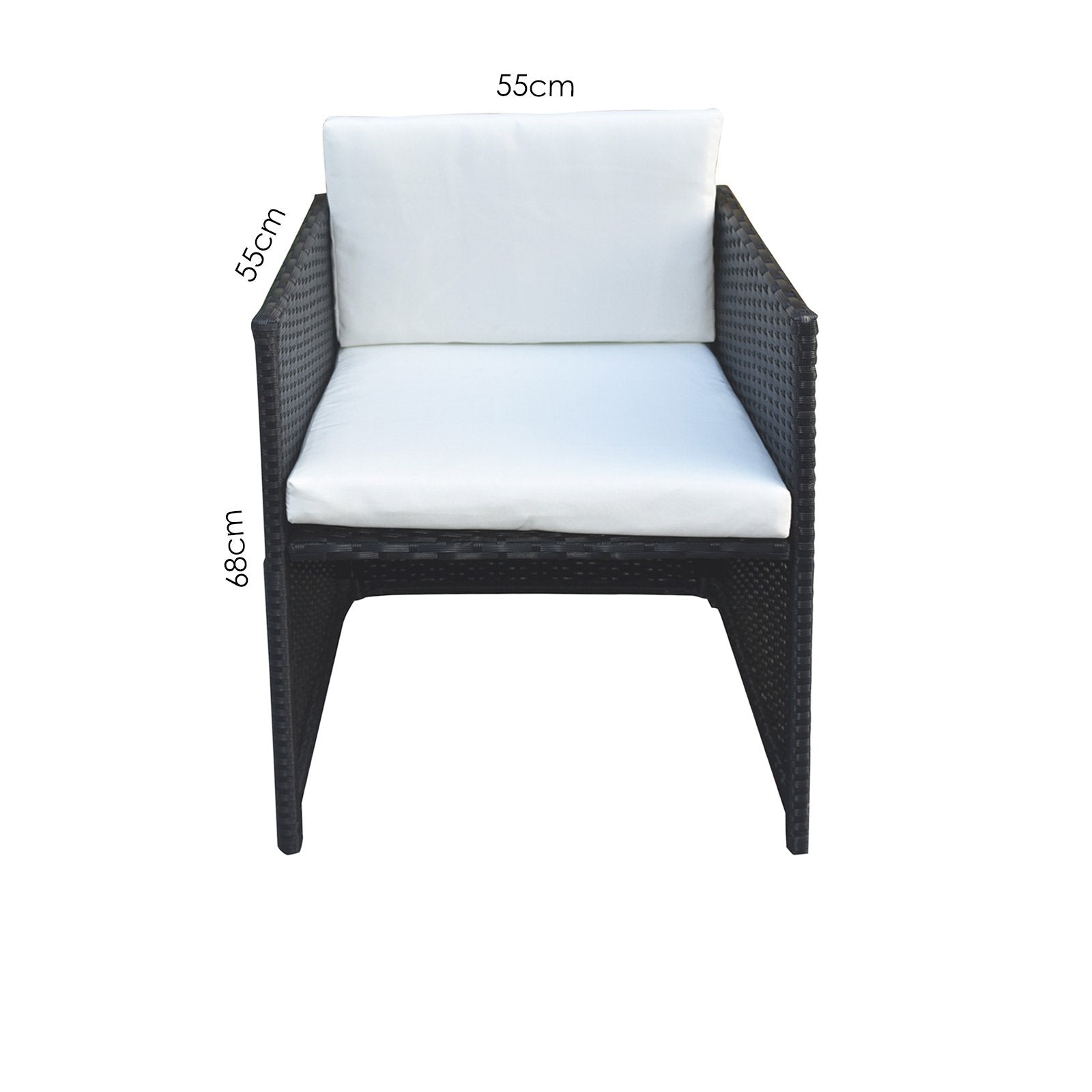 Purespa Ultra Aroma Diffuser - Various Colours