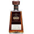 12 x 1800 Anejo Tequila 700Ml