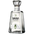 12 x 1800 Coconut Tequila 750Ml