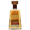12 x 1800 Reposado Tequila 700Ml