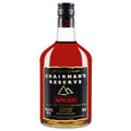 12 x Chairmans Spiced 700Ml