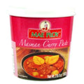 Mae Ploy Paste Curry Massaman 1Kg