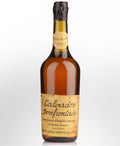 6 x Calvados Victor Gontier Domfrontais 2003 700Ml