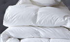 Royal Comfort Ultra Soft 500Gsm Duck Feather And Down Quilt - Various Sizes