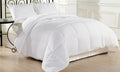 Royal Comfort Deluxe Pure Soft Duck Feather & Down Quilt - Various Sizes