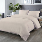 Royal Comfort 1000Tc Pure Soft Bamboo Blend Sheet Set - Various Sizes And Colours