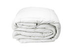 Royal Comfort 350Gsm Bamboo Quilt - Various Sizes