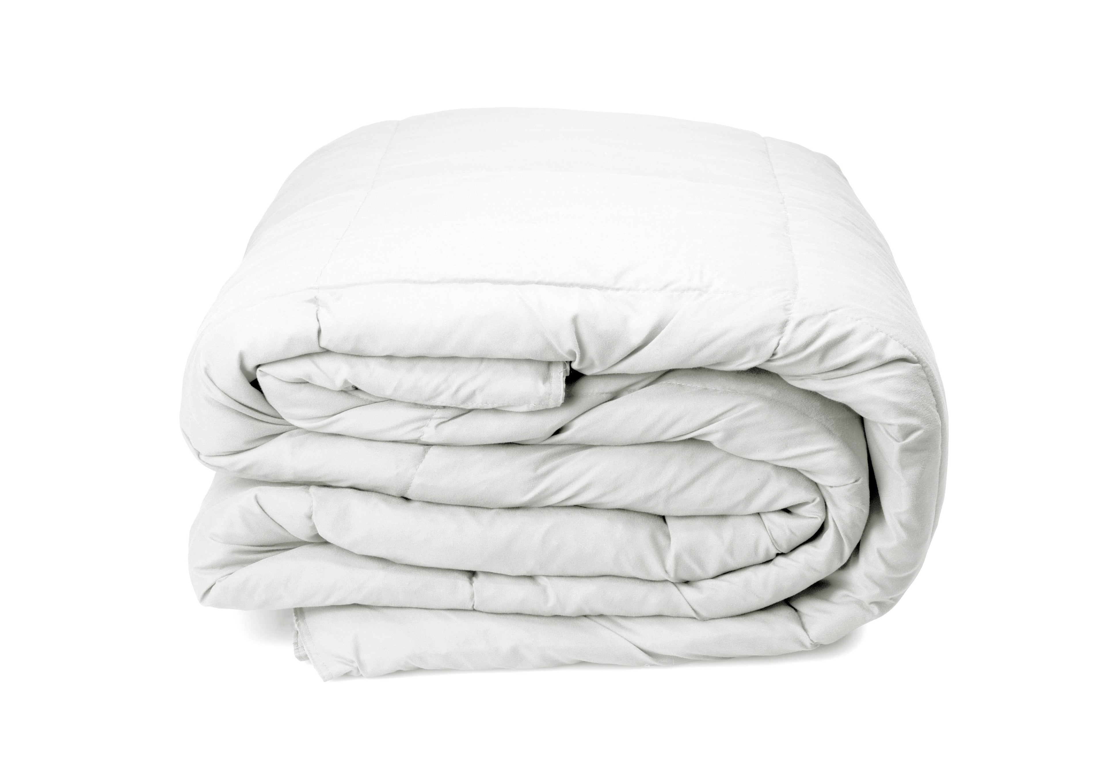Royal Comfort 350Gsm Bamboo Quilt - Various Sizes