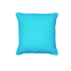 London Cushion Set Of 4