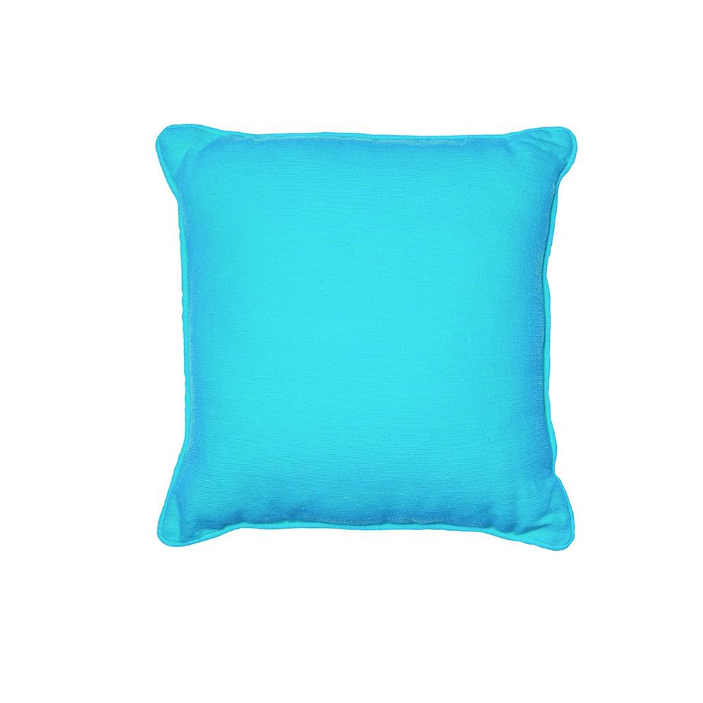 London Cushion Set Of 4
