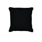 London Cushion Set Of 4
