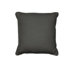 London Cushion Set Of 4