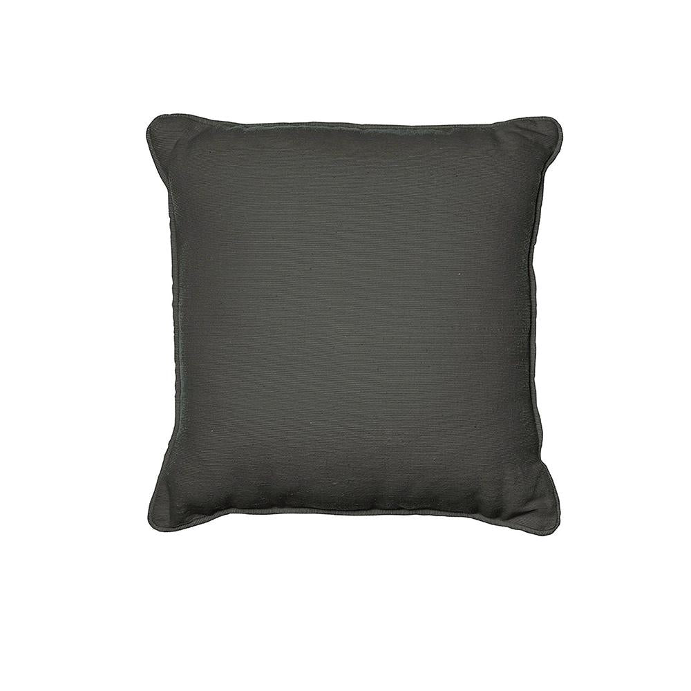 London Cushion Set Of 4