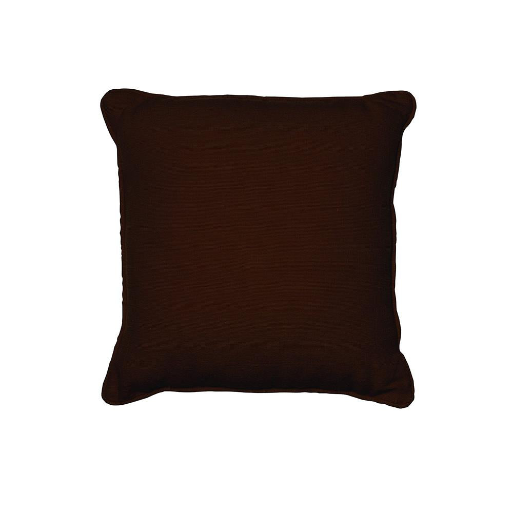 London Cushion Set Of 4