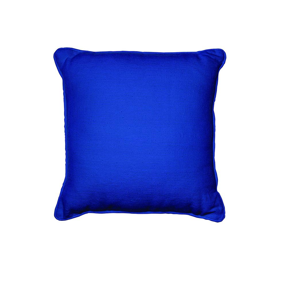 London Cushion Set Of 4
