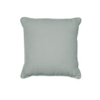 London Cushion Set Of 4