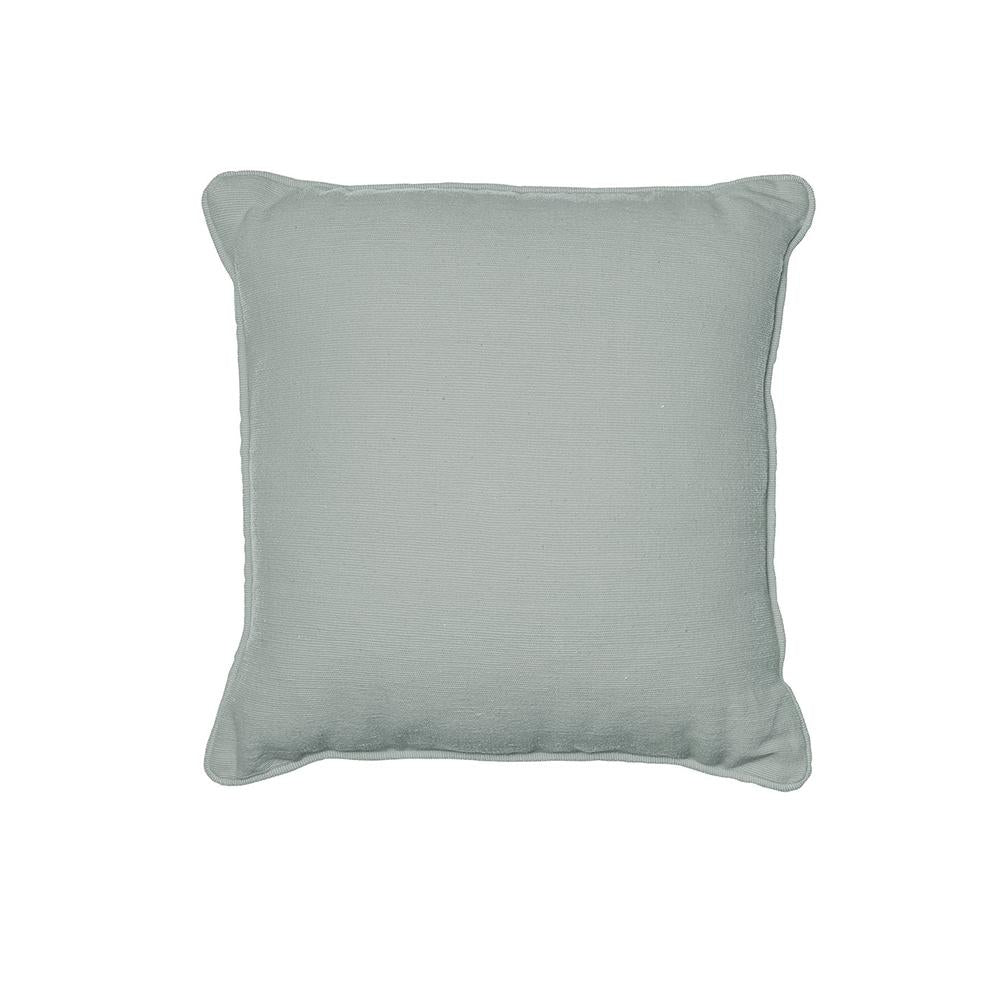 London Cushion Set Of 4