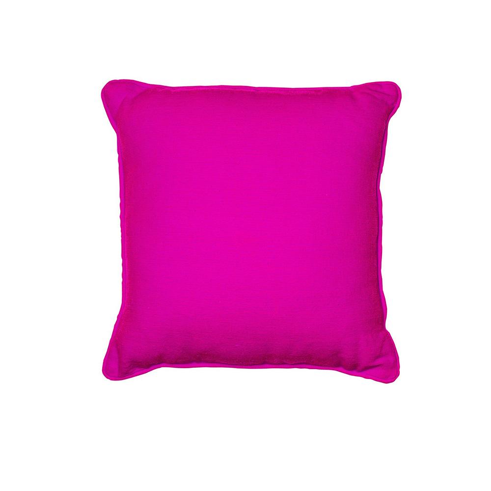 London Cushion Set Of 4