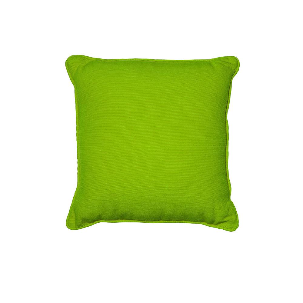 London Cushion Set Of 4
