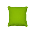 London Cushion Set Of 4