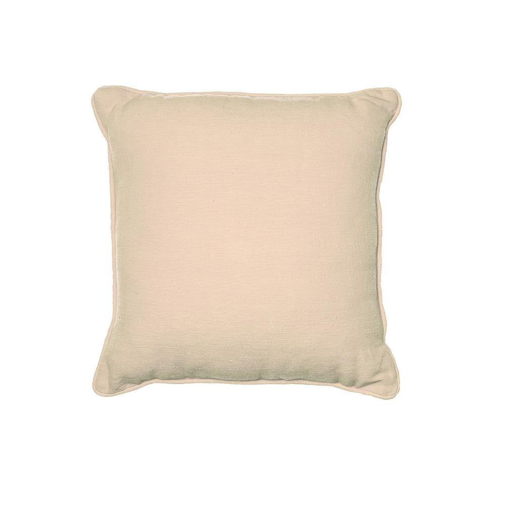 London Cushion Set Of 4