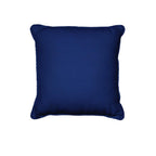 London Cushion Set Of 4