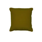 London Cushion Set Of 4