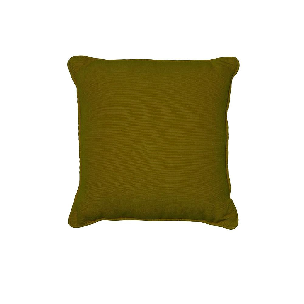 London Cushion Set Of 4
