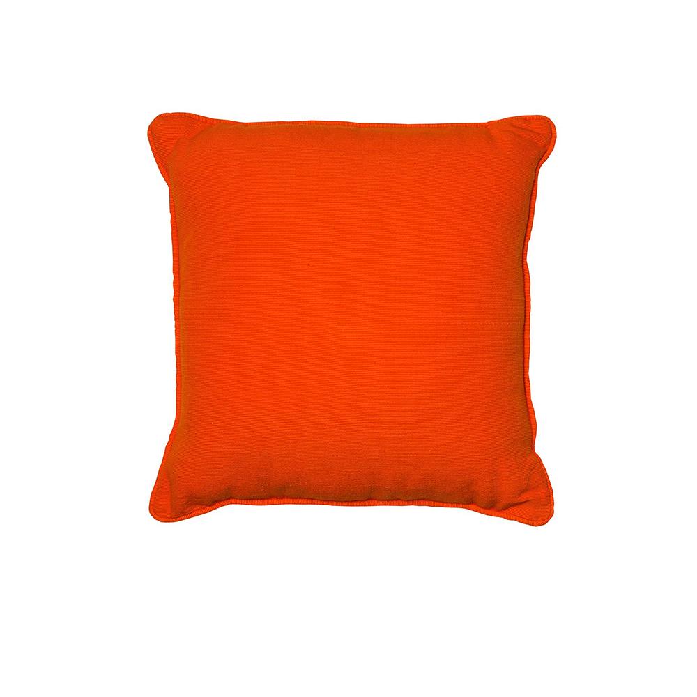 London Cushion Set Of 4