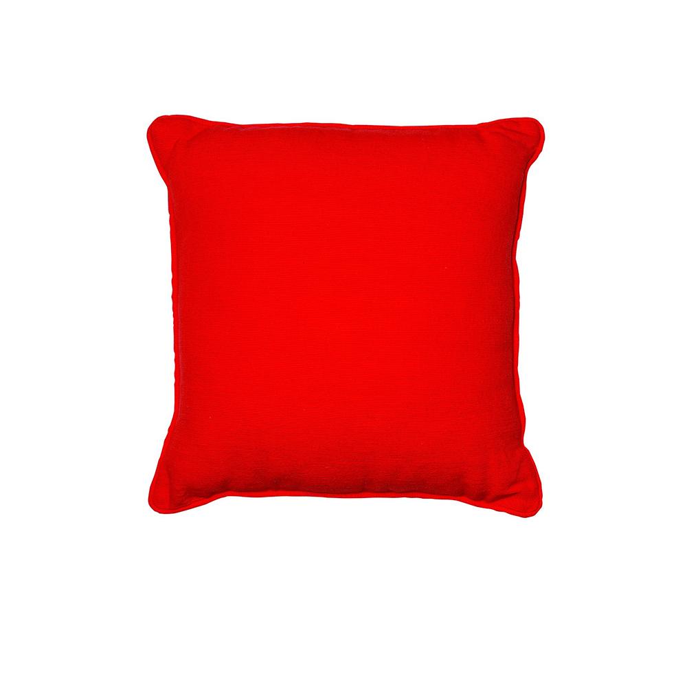 London Cushion Set Of 4