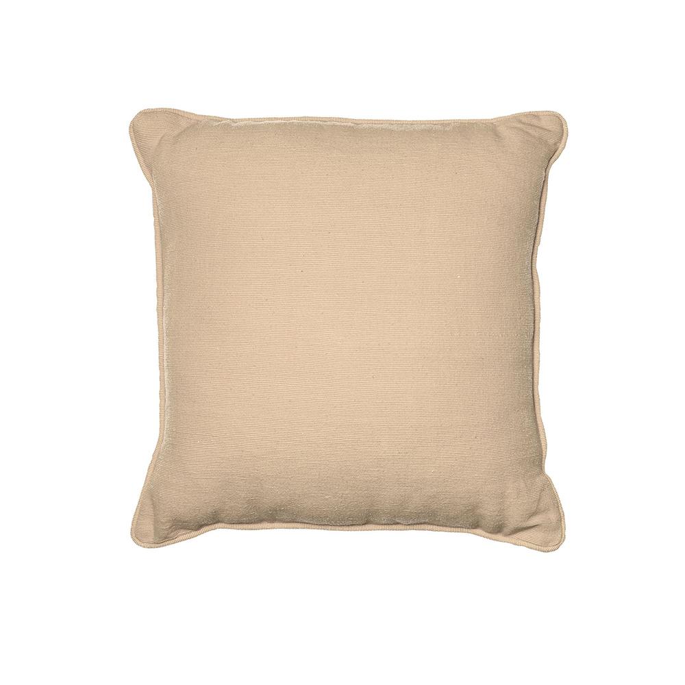 London Cushion Set Of 4