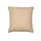 London Cushion Set Of 4