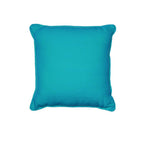 London Cushion Set Of 4