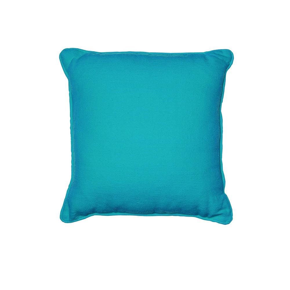London Cushion Set Of 4