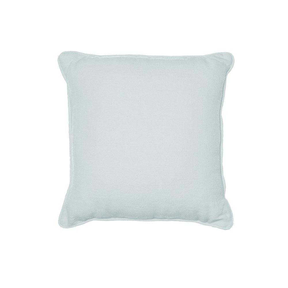 London Cushion Set Of 4