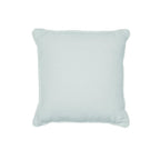 London Cushion Set Of 4