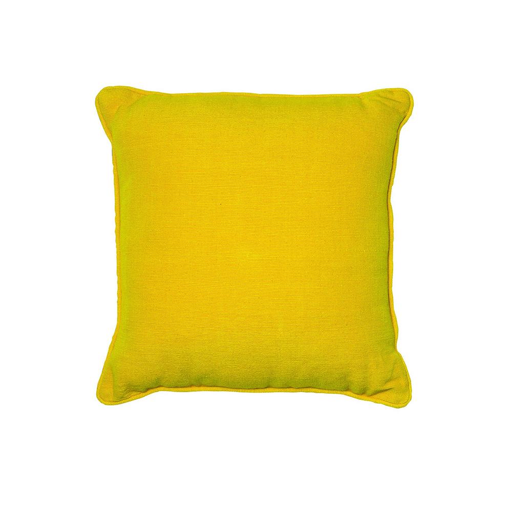 London Cushion Set Of 4