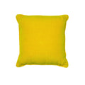 London Cushion Set Of 4