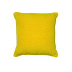 London Cushion Set Of 4