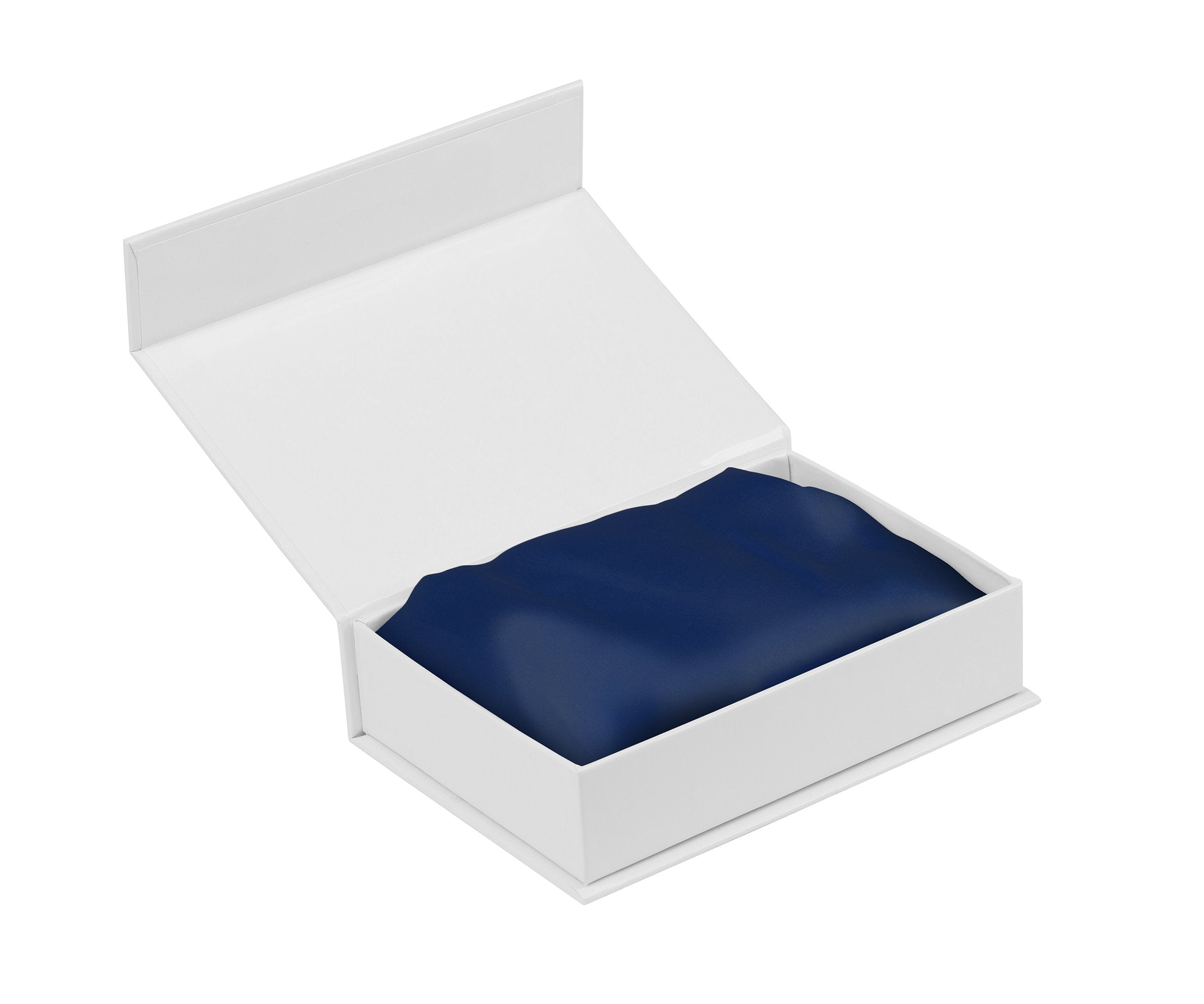 Royal Comfort Mulberry Silk Pillowcase Twin Pack - Various Colours