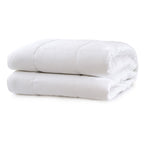 Royal Comfort 1000Gsm Goose Feather & Down Topper - Various Sizes