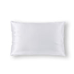Royal Comfort 100% Dual-Sided Pure Silk Pillowcase - Various Colours