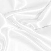 Royal Comfort 100% Dual-Sided Pure Silk Pillowcase - Various Colours