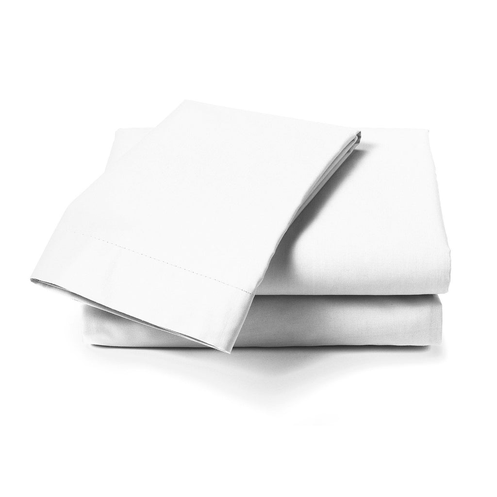 Royal Comfort 1000 Thread Count Cotton Blend Quilt Cover Set - Various Colours And Sizes
