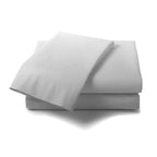 Royal Comfort 1000 Thread Count Cotton Blend Quilt Cover Set - Various Colours And Sizes