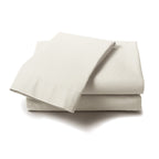 Royal Comfort 1000 Thread Count Cotton Blend Quilt Cover Set - Various Colours And Sizes