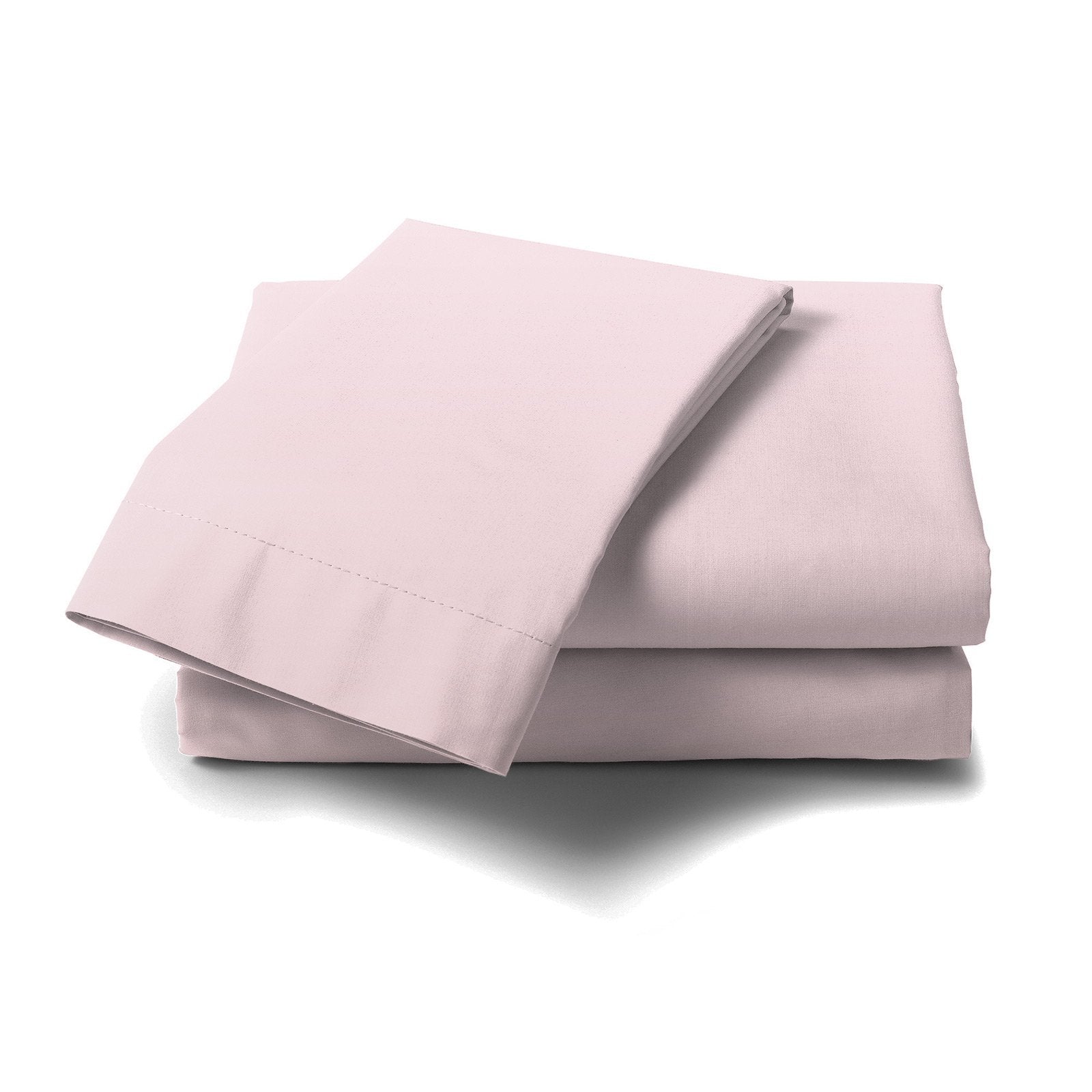 Royal Comfort 1000 Thread Count Cotton Blend Quilt Cover Set - Various Colours And Sizes