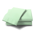 Royal Comfort 1000 Thread Count Cotton Blend Quilt Cover Set - Various Colours And Sizes